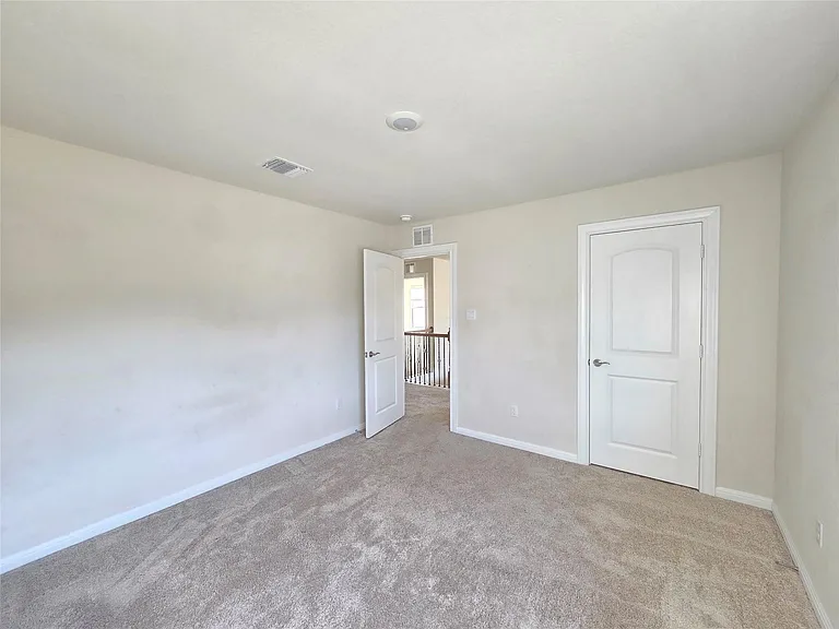 604 Red Knot Ave — Photo 20