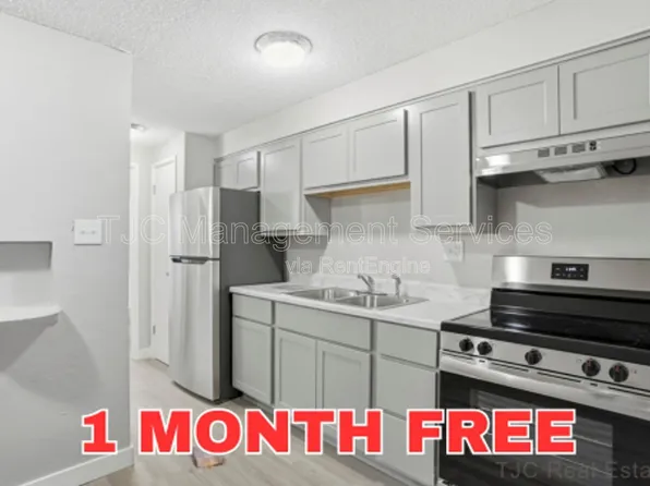 1341 N Ogden St, Denver, CO