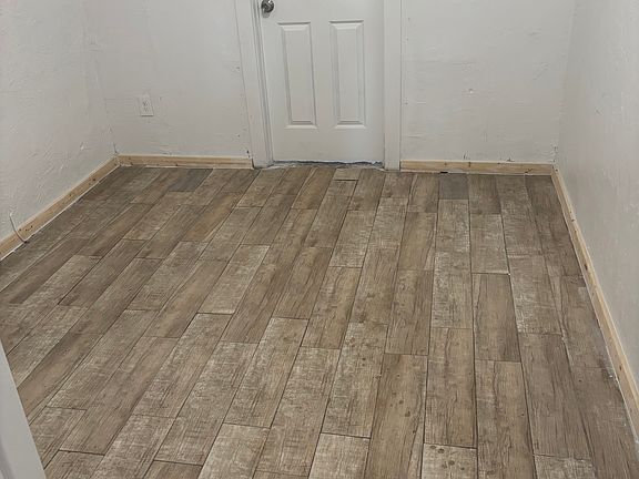 2nd image of 24835 Eucalyptus Ave #2