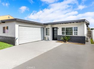 3312 Cosbey Ave, Baldwin Park, CA 91706