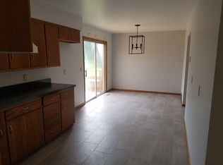 2618 Greenway Vw, Madison, WI 53713