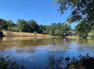 12301 King Rd LOT 0, Roswell, GA 30075