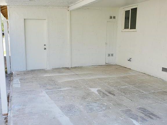 2nd image of 3199 Normington Dr