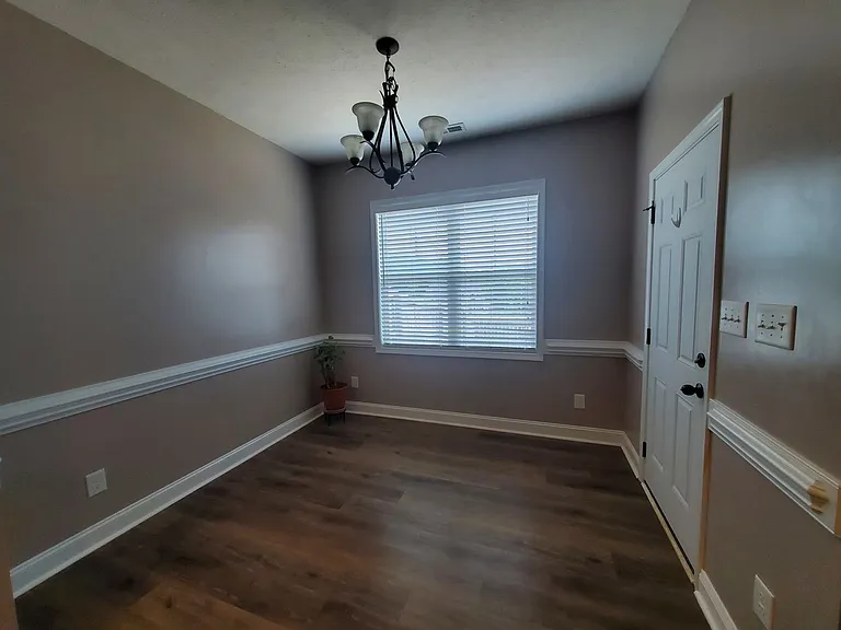 2244 Lakedale Dr — Photo 22