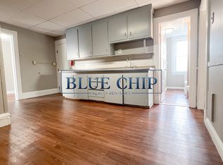 22 Blossom St #22C, Nashua, NH 03060