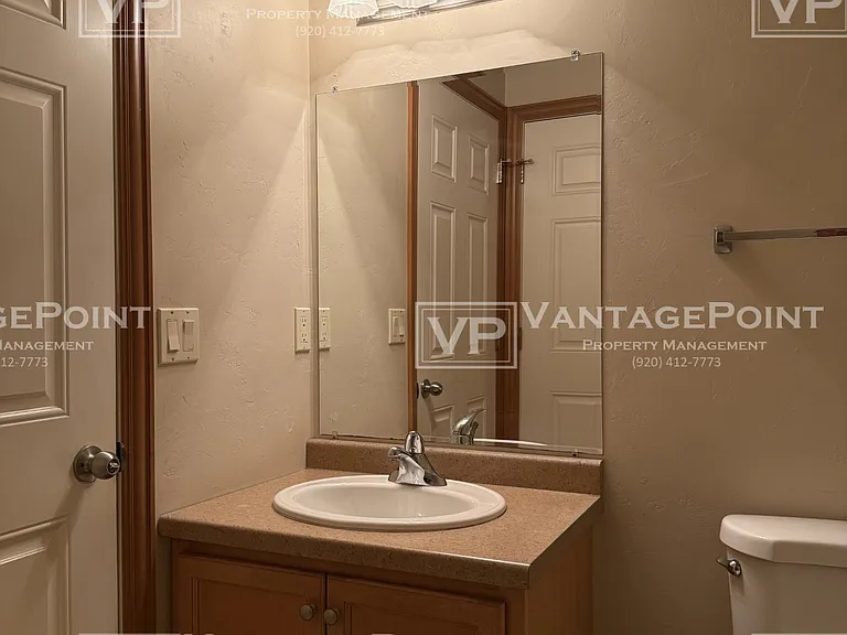 1862 Golden Bell Dr — Photo 15