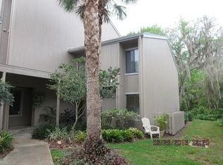 2160 Woodbridge Rd, Longwood, FL 32779