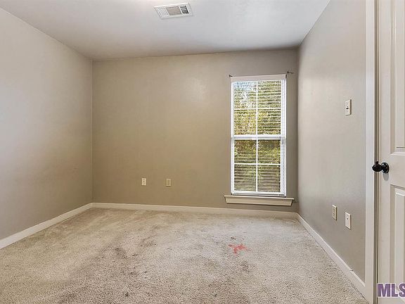 5th image of 15155 State Highway 44 #42-B