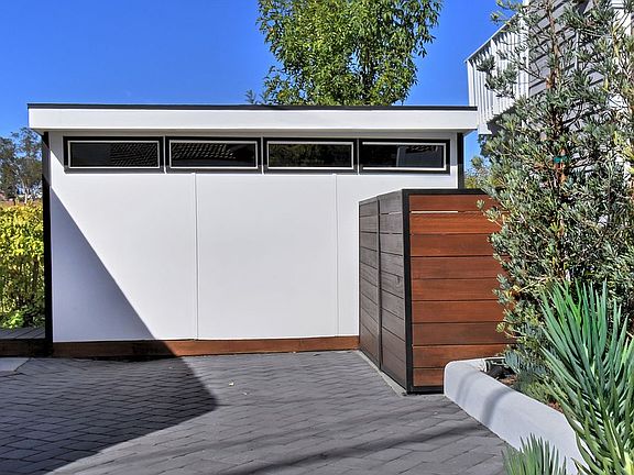 3rd image of 5063 Marmol Dr