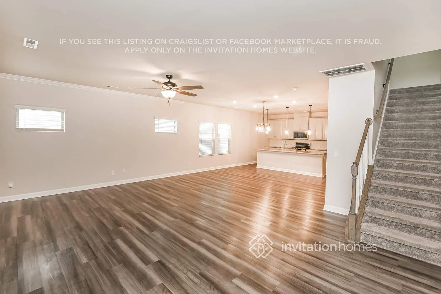 11851 Midnight Way Huntersville, NC 28078 — Photo 3
