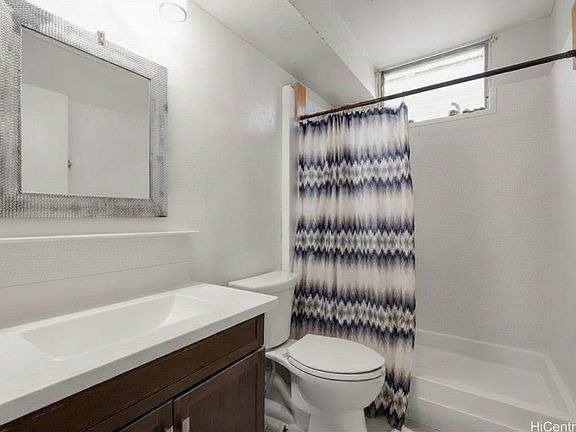 5th image of 94-011 Waipahu St APT D214