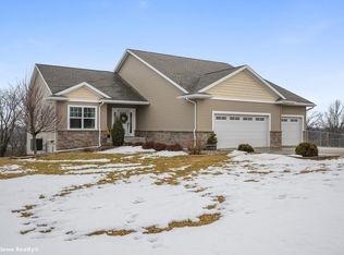 5163 88th Ave, Norwalk, IA 50211