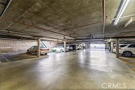 3520 Maricopa St #16 — Photo 4
