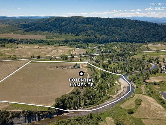5th image of 00000 US Highway 40