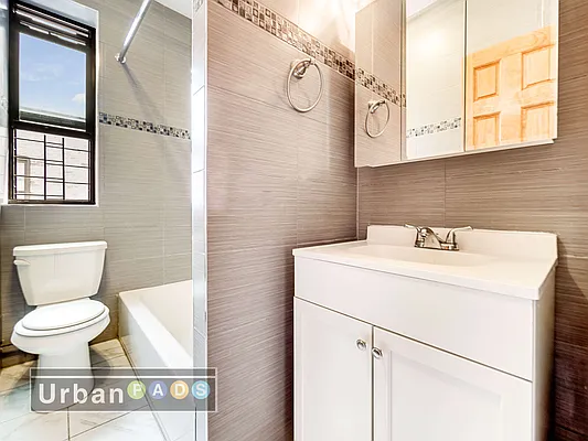 Rented by Urban Pads | media 24