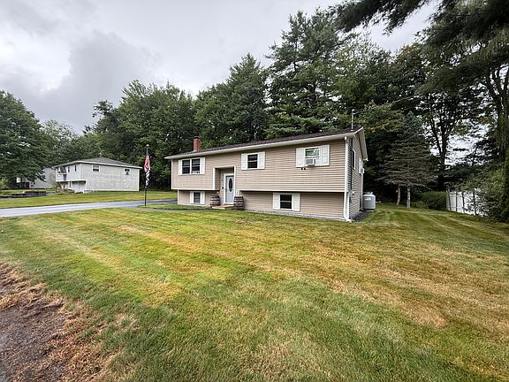2nd image of 15 Andrea Street