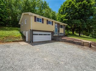 5111 Cline Hollow Rd, Export, PA 15632