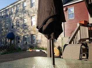 3 Cook St APT 24, Douglas, MA 01516