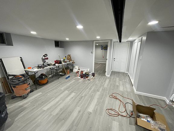 2nd image of 22-06 48th St #L
