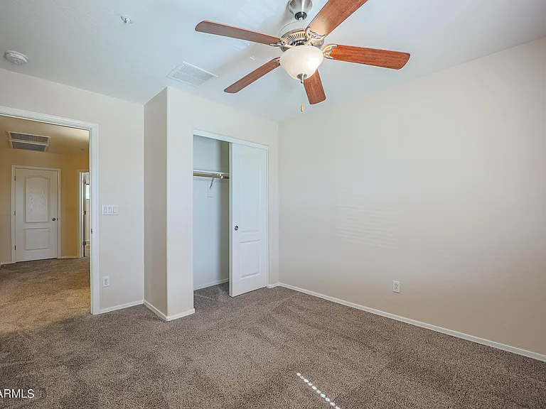 12990 N 88th Ln — Photo 20