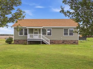 230 Lilly Road, South Mills, NC 27976
