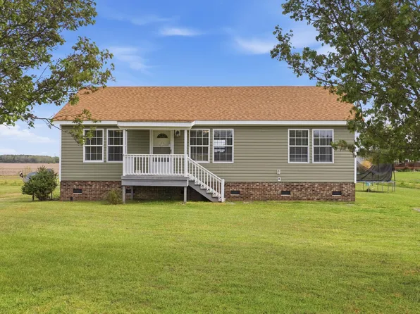 230 Lilly Road, South Mills, NC 27976