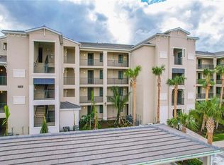 18028 Gawthrop Dr #108, Bradenton, FL 34211