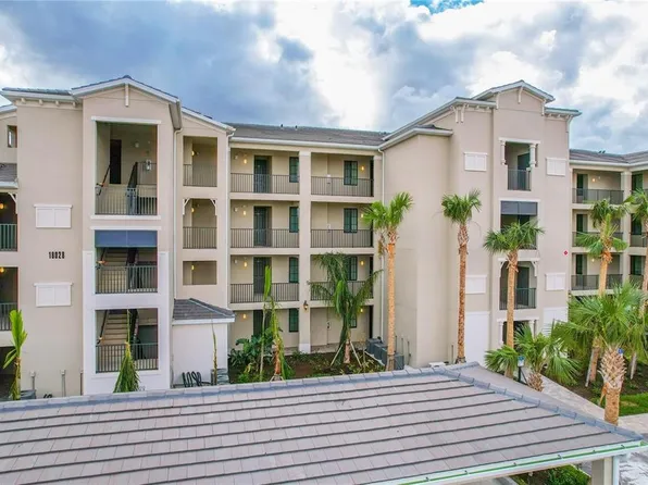 18028 Gawthrop Dr #108, Bradenton, FL 34211
