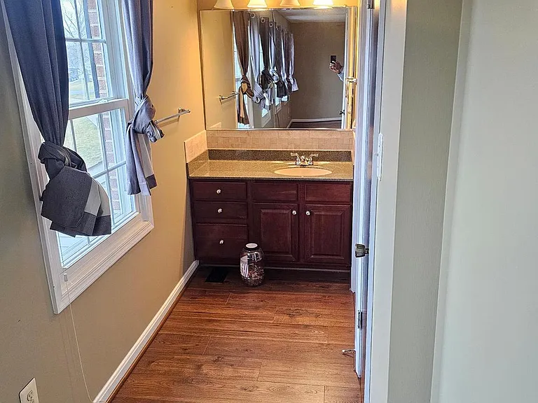 13420 Winterspoon Ln — Photo 30