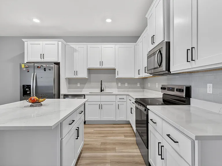 1808 Gaiety Way — Photo 18