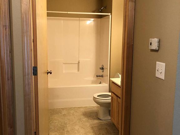 2nd image of 1245 Alexander Way Unit 303
