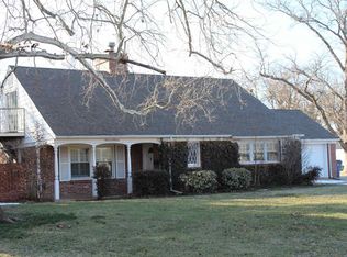 1515 Pearl St, Duncan, OK 73533