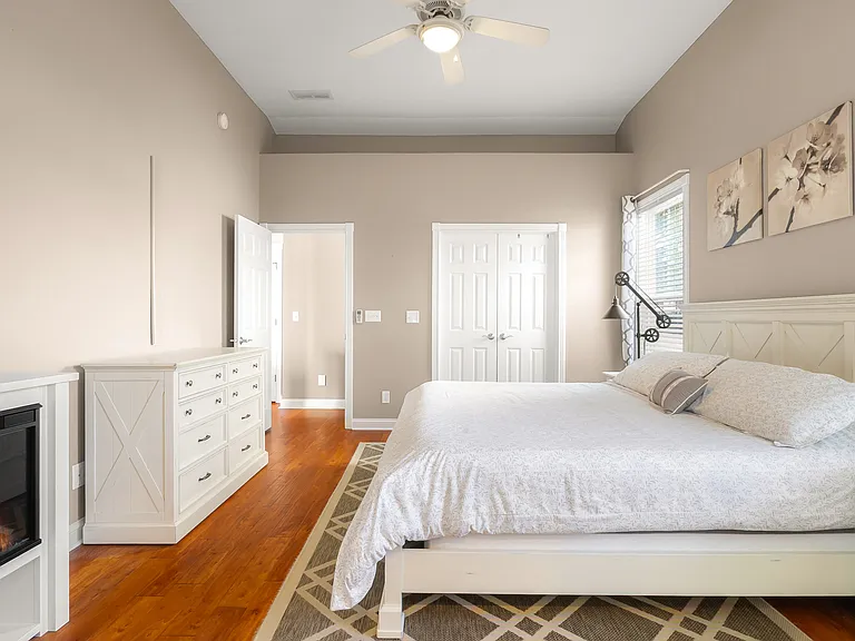 4377 Westminster Pl — Photo 39