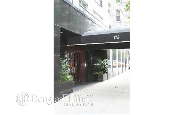 Sold by Douglas Elliman | media 9