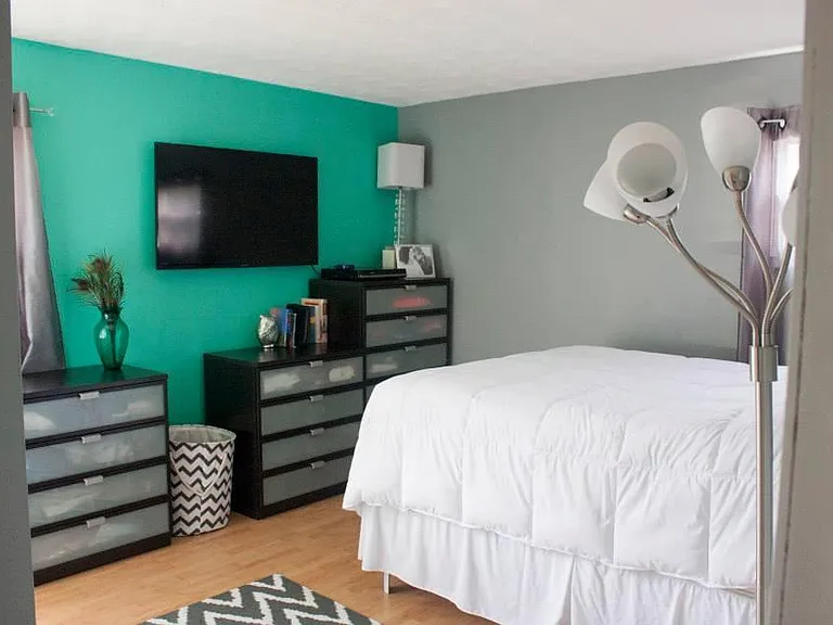 5269 Crescent Dr — Photo 10
