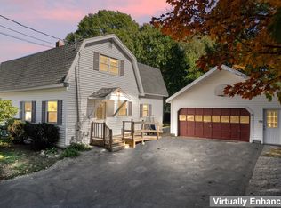 11 Outlet Rd, Augusta, ME 04330