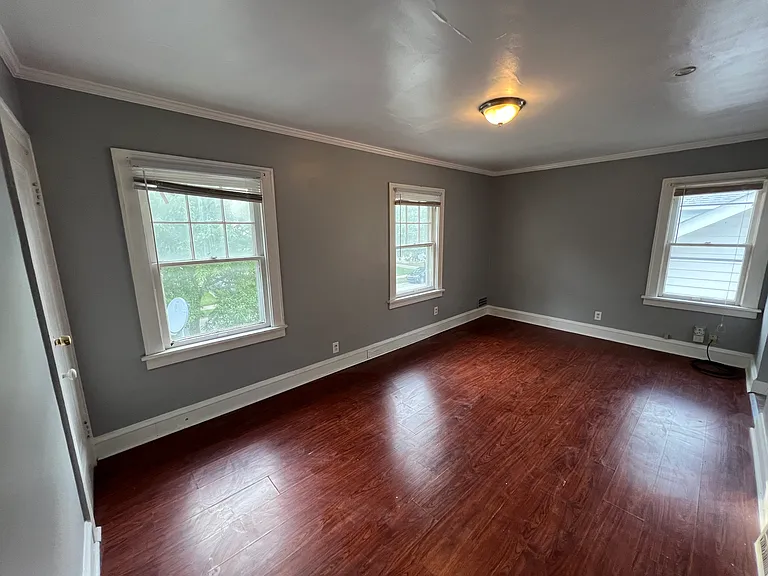 3815 W 132nd St #2 — Photo 2