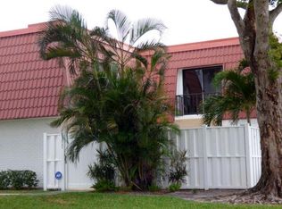 1420 Harvard Ln, Boynton Beach, FL 33426