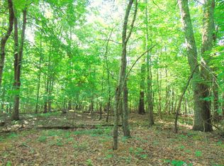 W Ridgecrest Dr, Kingston, TN 37763