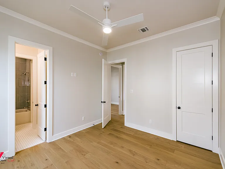 9838 Canebrake Ln — Photo 25