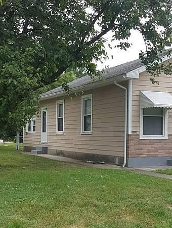 2nd image of 3503 Wheeler Ave