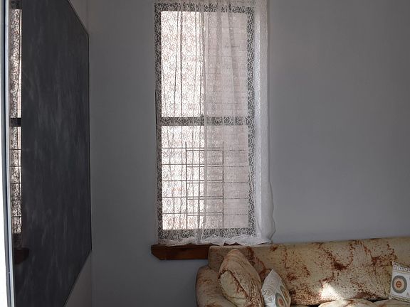 3rd image of 80 Saint Nicholas Ave #5S