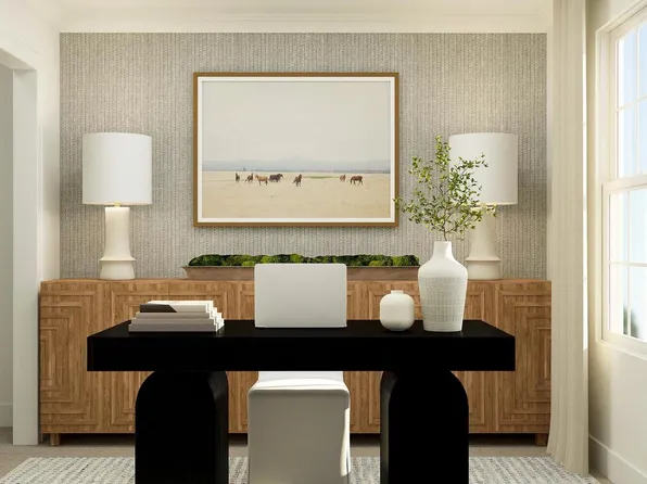 2306 Jacob Francis Way, Hopewell Township, NJ 08560