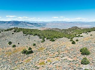 0 Microwave Rd, Reno, NV 89510