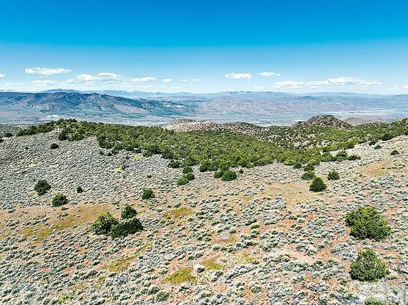0 Microwave Rd, Reno, NV 89510