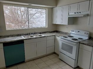 3431 Gypsum Rd #3433, Reno, NV 89503