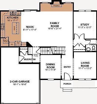 2nd image of 12636 Tide View Ct