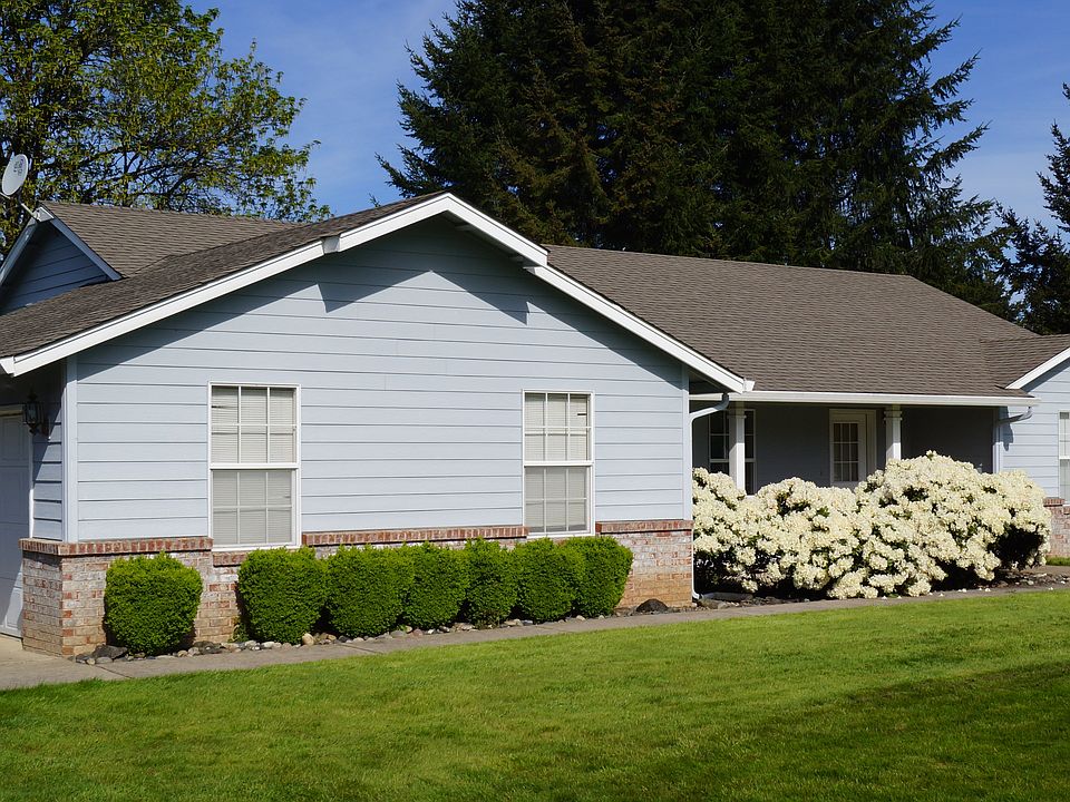 1st image of 25118 NE 140th Ave
