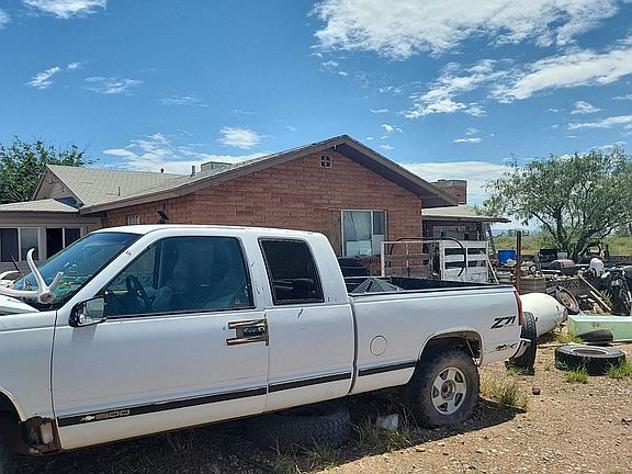 3rd image of 10439 N Mormon Rd