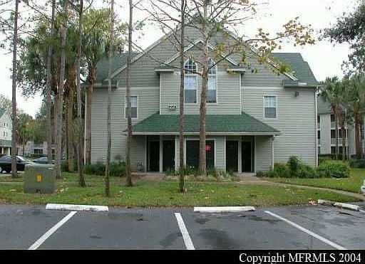 1st image of 6040 Westgate Dr APT 104